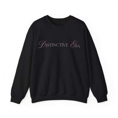 Distinctive Era Sweatshirt